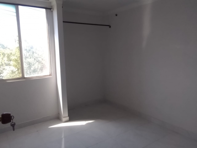 WhatsApp Image 2022-01-03 at 4.13.03 PM.jpeg